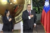 Guatemala không yêu cầu Đài Loan cung cấp “tiền miễn phí” và không mắc nợ như Honduras