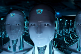 Người tiên phong trong lĩnh vực AI: Nhân loại cần tìm cách kiểm soát công nghệ này