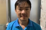 Giám đốc Trung tâm dạy nghề lái xe Sài Gòn bị khởi tố và bắt tạm giam
