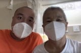 Đưa mẹ sang Đài Loan chữa bệnh, người Đại Lục kinh ngạc trước sự tử tế của người Đài Loan