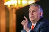 Thủ tướng Hungary không tin tưởng Ukraine sẽ thắng và bị quan chức Kyiv phản đối