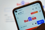 Citizen Lab: Hơn 66.000 từ nhạy cảm trong các công cụ tìm kiếm ở Trung Quốc