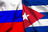 Cuba trải thảm đỏ đón doanh nghiệp Nga nhằm tăng cường quan hệ kinh tế