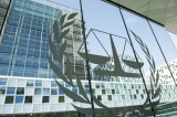 ICC ‘quan ngại sâu sắc’ trước quyết định của Nga đưa công tố viên vào danh sách truy nã