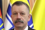 Thứ trưởng Quốc phòng Ukraine: Nga sẽ kinh hoàng khi chúng tôi phản công