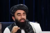 LHQ: Ngoại trưởng Taliban có thể gặp các Ngoại trưởng Pakistan và TQ vào tuần tới
