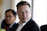 Tỷ phú Elon Musk chia sẻ về việc quản lý thời gian