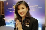 Thái Lan thu hộ chiếu của nhà báo TQ lợi dụng mối quan hệ để nhận hối lộ