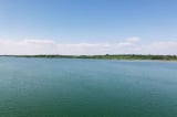Đồng Nai: Trượt chân khi chụp ảnh ở hồ Trị An, nam sinh đuối nước tử vong