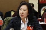 Nữ phó thị trưởng tại Trung Quốc có hơn 50 người tình