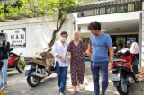 Viện dưỡng lão S-Merciful Đà Nẵng bị kiểm tra: Hoạt động chui, nợ lương 30 nhân viên