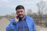 Phó chủ tịch hội đồng Kyiv trốn thoát khỏi Ukraine nhờ tình báo quân đội