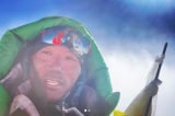 Hướng dẫn viên người Nepal lập kỷ lục leo đỉnh Everest 28 lần