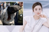 Vụ chặt xác người mẫu Hồng Kông được đưa ra xét xử, 7 người bị bắt