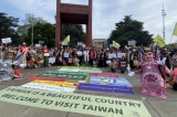 Nhiều nước phản đối việc WHO loại Đài Loan khỏi Đại hội đồng Y tế Thế giới