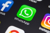 Ứng dụng WhatsApp thử nghiệm tính năng mới