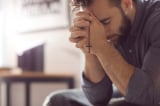 Cầu nguyện có linh nghiệm? Khảo sát: Gần 90% người Mỹ được đáp lời cầu nguyện 