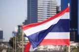 Các đảng đối lập Thái Lan đàm phán liên minh thành lập chính phủ