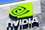 AI giúp giá trị thị trường của Nvidia vượt mốc nghìn tỷ USD