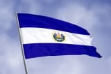 Vụ giẫm đạp ở sân bóng đá El Salvador làm thiệt mạng 12 người