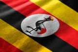 Uganda thông qua dự luật chống LGBTQ