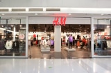 H&M và một loạt hãng thời trang quốc tế dần rút khỏi Trung Quốc