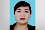 Sau gần 1 tháng mất tích, nữ kế toán Ủy ban MTTQ Việt Nam tỉnh Gia Lai về trình diện