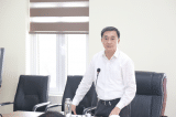 Thứ trưởng Bộ Y tế Trần Văn Thuấn được giao điều hành Bệnh viện Việt Đức