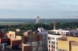 The Guardian thêm thông tin về vụ UAV tấn công Moskva