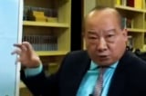 [VIDEO] Học giả TQ lên kế hoạch “Giết gà bằng dao mổ trâu” để “thống nhất” Đài Loan