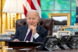 Tổng thống Biden ký thỏa thuận trần nợ công thành luật
