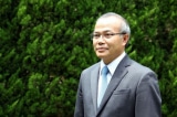 Vụ chuyến bay giải cứu: Cựu Đại sứ Việt Nam tại Nhật Bản bị buộc thôi việc