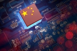 “Đại nhảy vọt” AI Trung Quốc có lại “tả tơi” như các dự án chip trước đây?