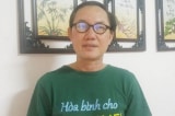 Giảng viên âm nhạc trường Cao đẳng Sư phạm Đắk Lắk bị tuyên 8 năm tù giam