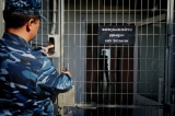 Nga trả 11 tù nhân bắt ở Ukraine cho Hungary
