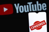 YouTube ngừng xóa video liên quan đến cáo buộc gian lận bầu cử Mỹ năm 2020
