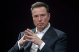 Cuốn tiểu sử “Elon Musk” tiết lộ nội tình việc mua lại Twitter (P2)
