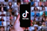 TikTok dừng bán hàng trực tuyến tại Indonesia sau lệnh cấm mới