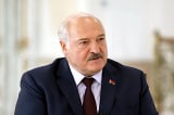 TT Lukashenko tuyên bố phương Tây chuẩn bị “vứt bỏ” TT Zelensky