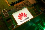 Bloomberg nêu tên 4 công ty Đài Loan nghi vấn giúp Huawei về công nghệ chip