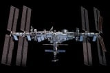 NASA tiết lộ kế hoạch xử lý ISS nặng khoảng 420 tấn