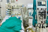 Thanh Hóa: Nữ bệnh nhân 15 tuổi mắc bệnh Whitmore tử vong