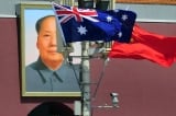 Úc muốn Trung Quốc gỡ thuế nhập khẩu rượu vang khi quan hệ Úc-Trung ấm dần lên