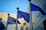 Châu  Âu với kế hoạch “chuyển hướng” vì phụ thuộc vào pin Trung Quốc