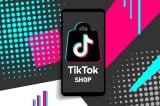 Quy định mới của Indonesia liên quan đến TikTok, cấm hoạt động thương mại trên MXH