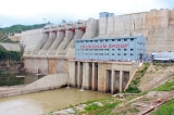 Chưa nghiệm thu đã vận hành, 3 công ty thủy điện ở Lâm Đồng bị phạt