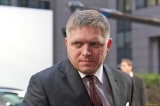 Bầu cử Slovakia: Đảng chiến thắng phản đối viện trợ quân sự cho Ukraine và chống LGBTQ