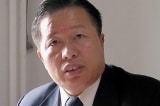 Các luật sư nhân quyền Trung Quốc phản đối cuộc bức hại Pháp Luân Công
