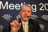 Tổng thống Erdogan: Thổ Nhĩ Kỳ không mong đợi gì từ EU