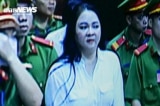 Vụ bà Nguyễn Phương Hằng: 4 người nộp đơn kháng cáo